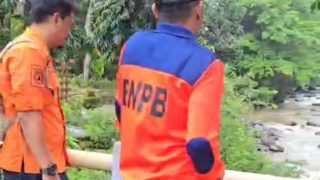 Photo: Indra Bayu Permana