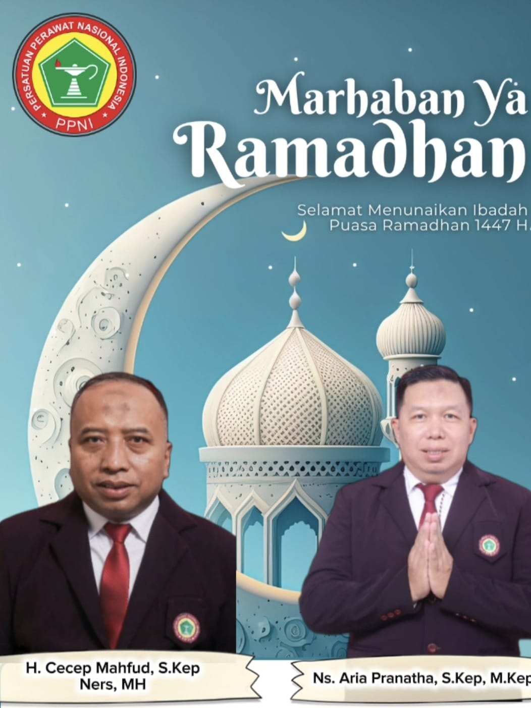 Ramadhan 2026