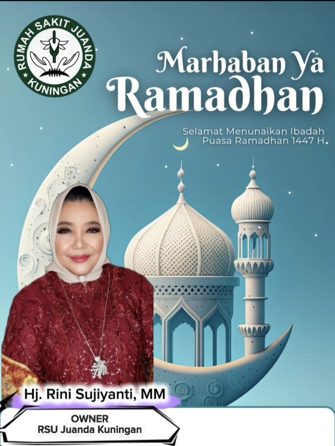 Ramadhan 2026