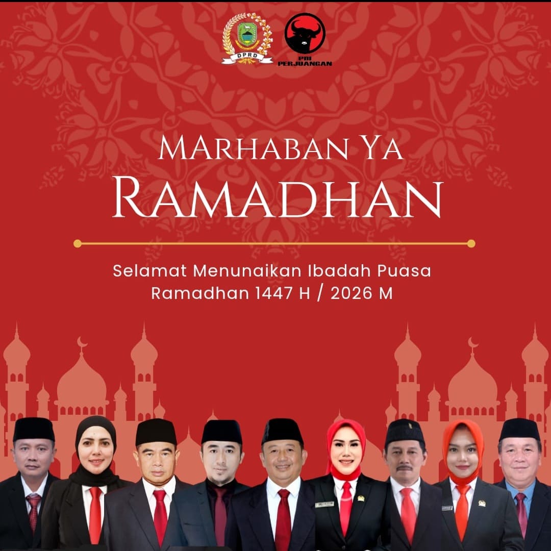 Ramadhan 2026