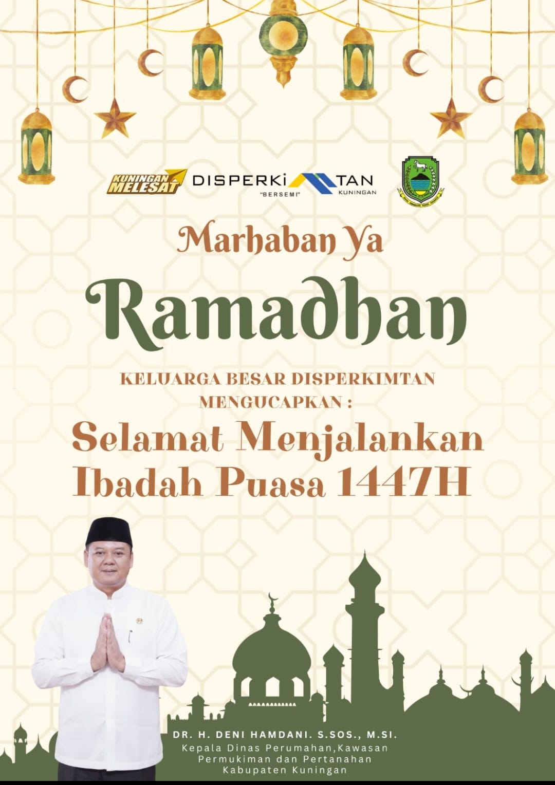 Ramadhan 2026