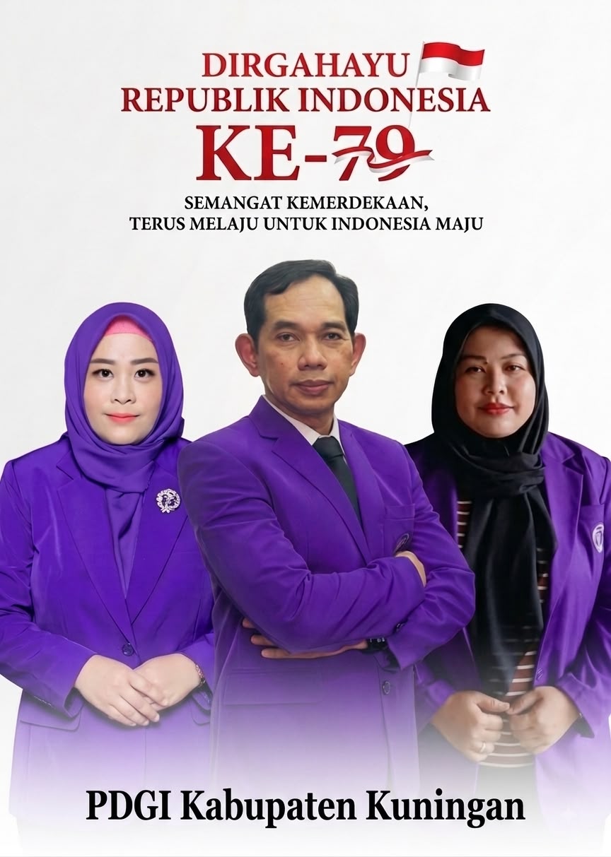 HUT RI 81