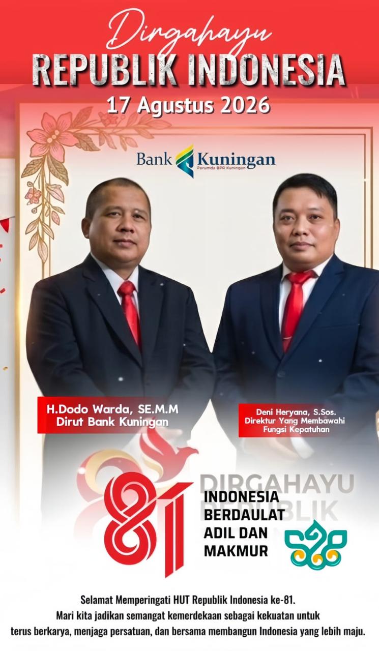 HUT RI 81