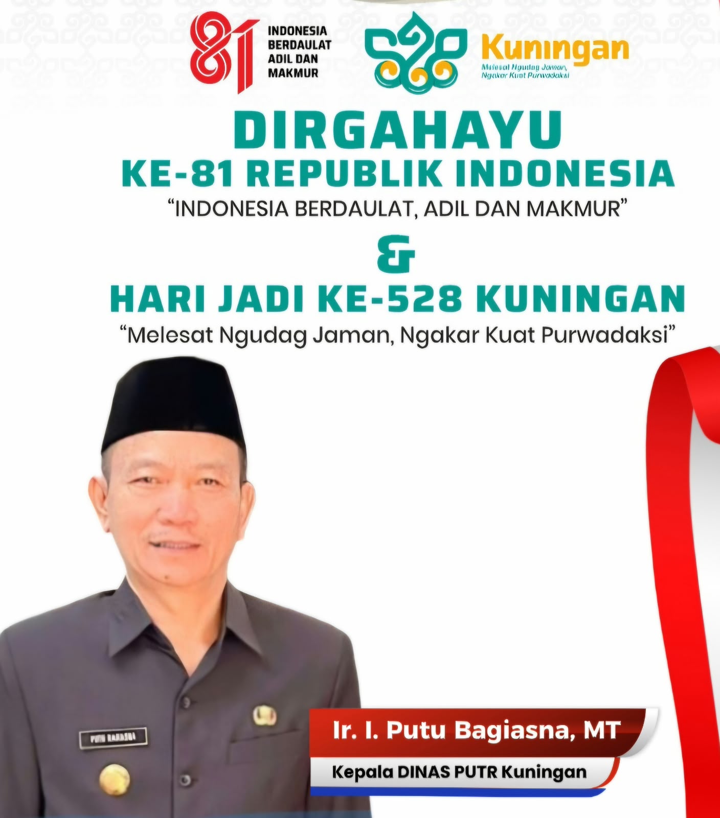 HUT RI 81