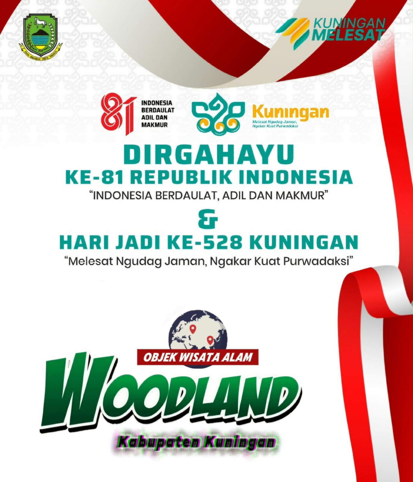 HUT RI 81