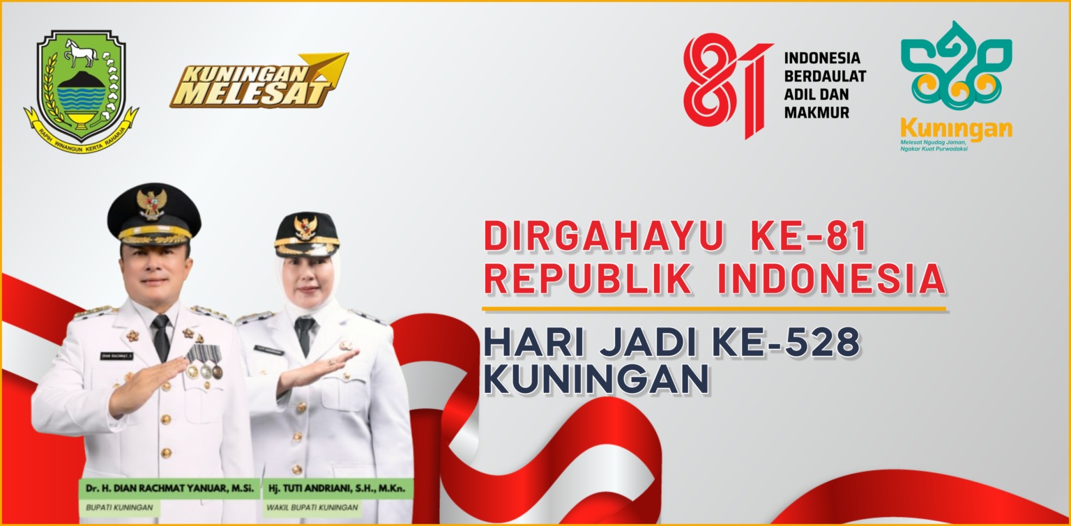 HUT RI 81