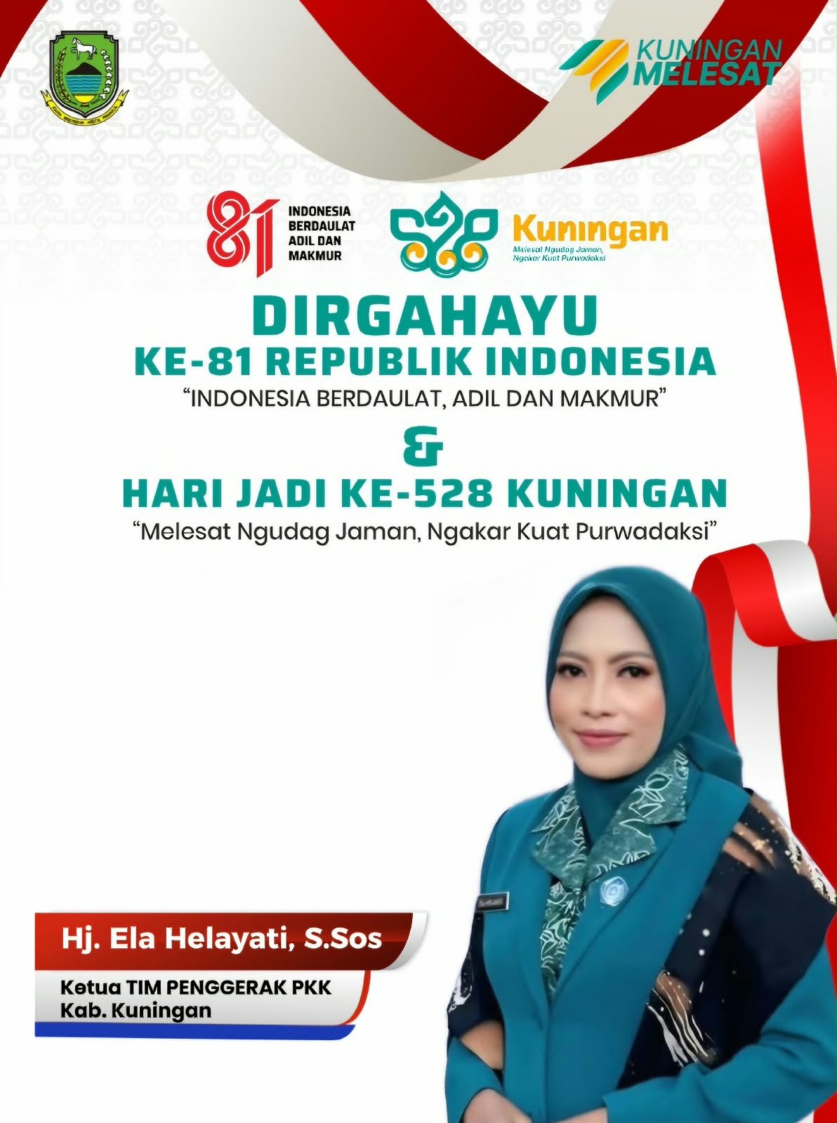 HUT RI 81