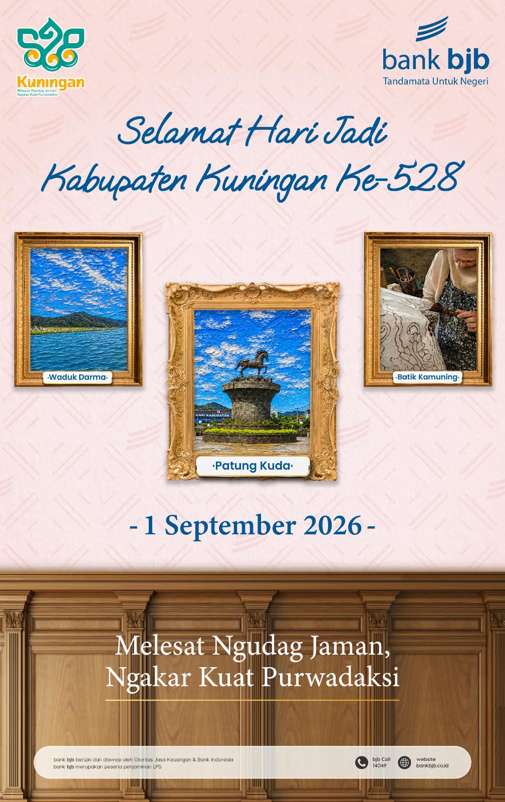 HUT RI 81